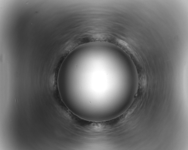 X0000089410764200706221135