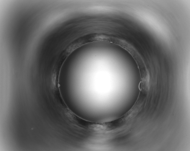 X0000089410765200706221135