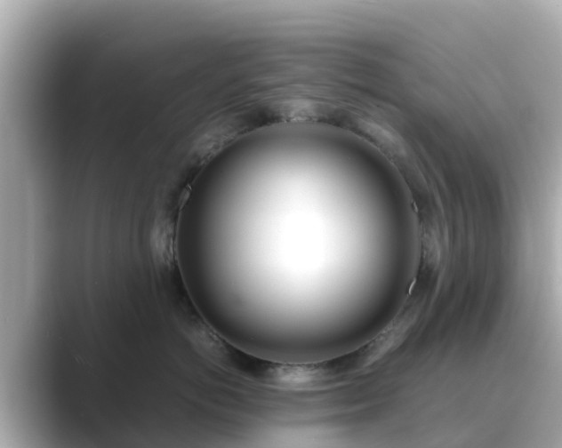 X0000089410766200706221135