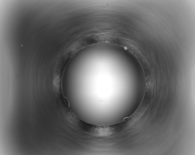 X0000089410767200706221135