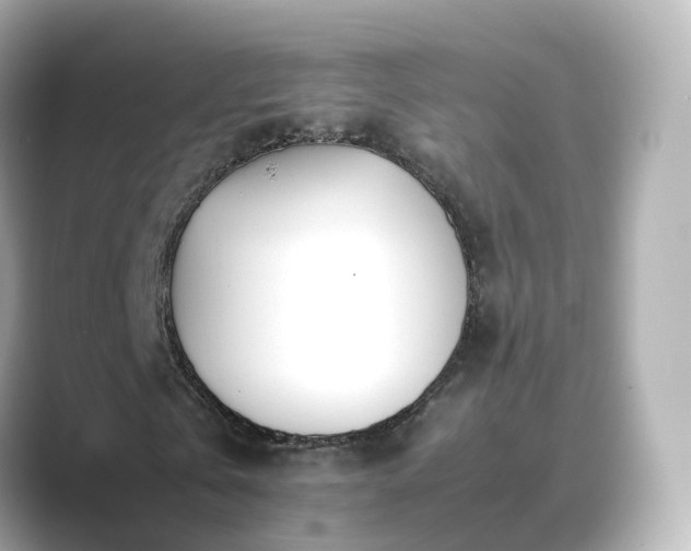 X0000089410769200706221135