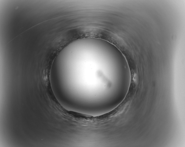 X0000089410771200706221135