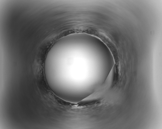 X0000089410773200706221135