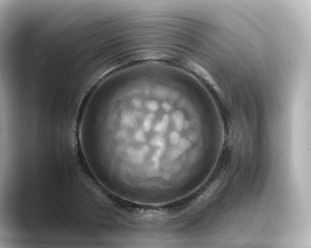 X0000089410786200706221134