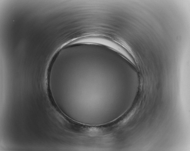 X0000089410787200706221134