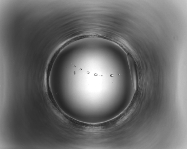 X0000089410788200706221134