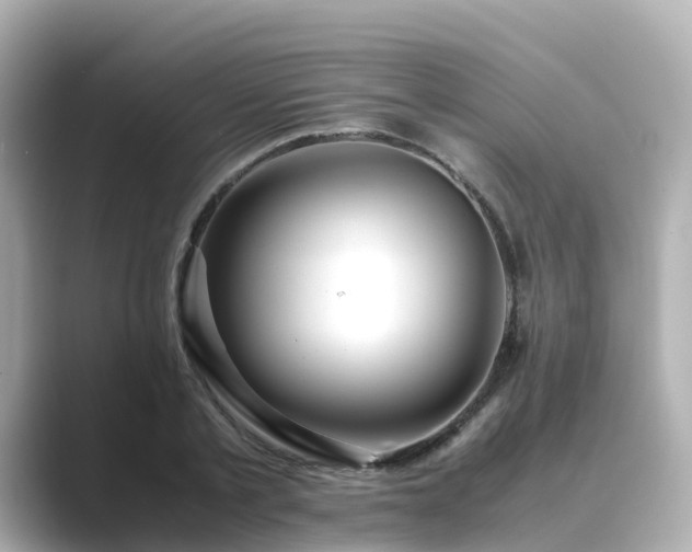 X0000089410789200706221134