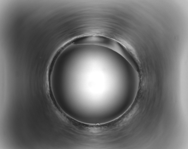 X0000089410792200706221134