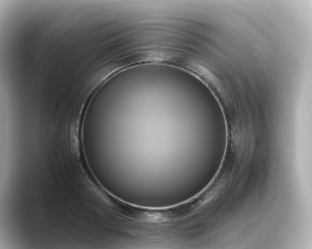 X0000089410794200706221134