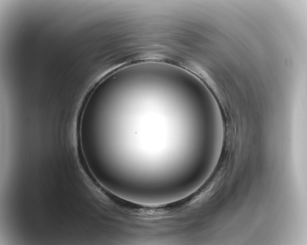 X0000089410795200706221134