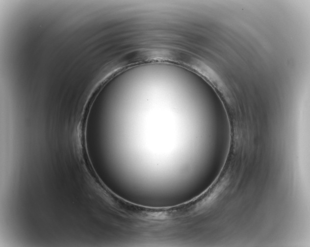 X0000089410798200706221134