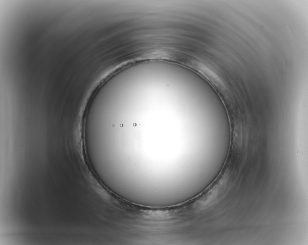 X0000089410800200706221134