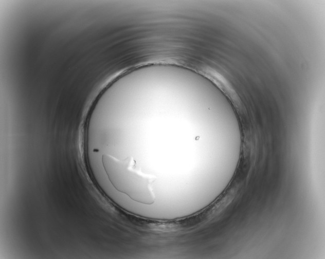 X0000089410804200706221134