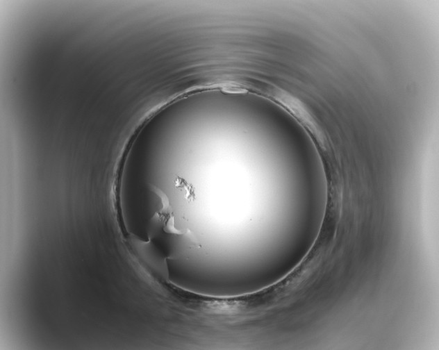 X0000089410805200706221134