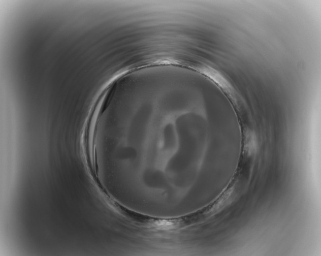 X0000089410806200706221134