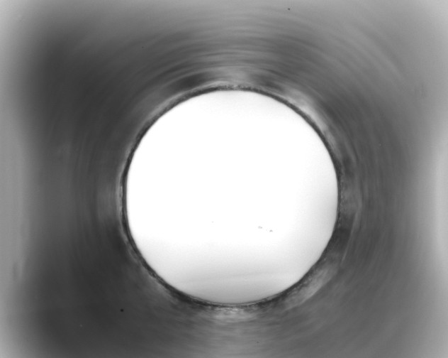 X0000089410807200706221134