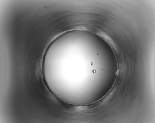 X0000089410808200706221134