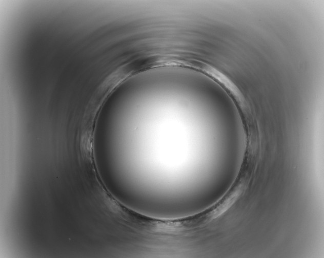 X0000089410809200706221134