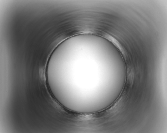 X0000089410810200706221134