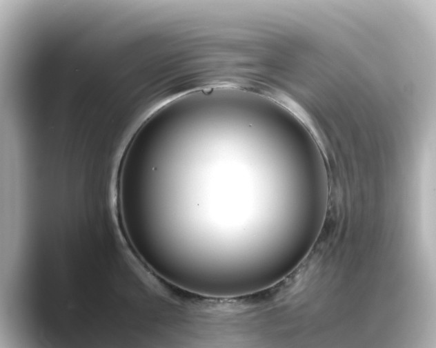 X0000089410811200706221134