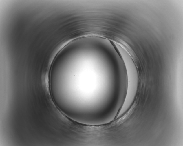 X0000089410812200706221134