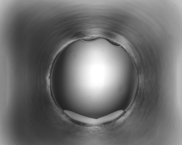 X0000089410814200706221134