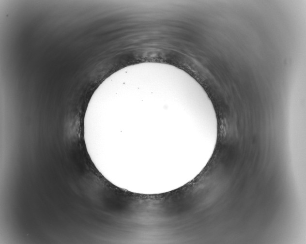 X0000089410820200706221133