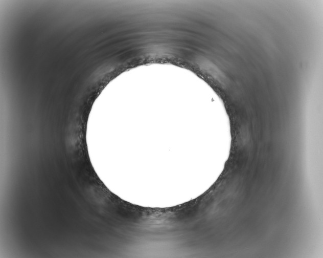 X0000089410824200706221134
