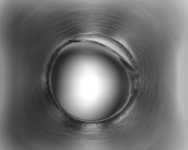 X0000089410826200706221134
