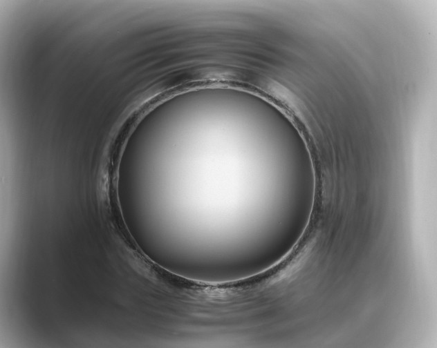 X0000089410827200706221134