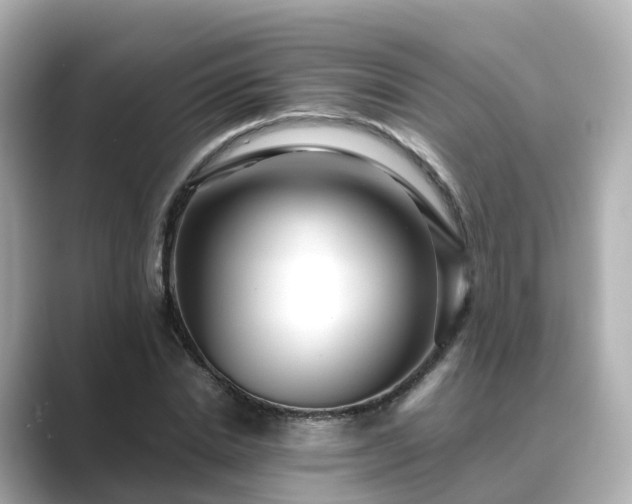 X0000089410830200706221134