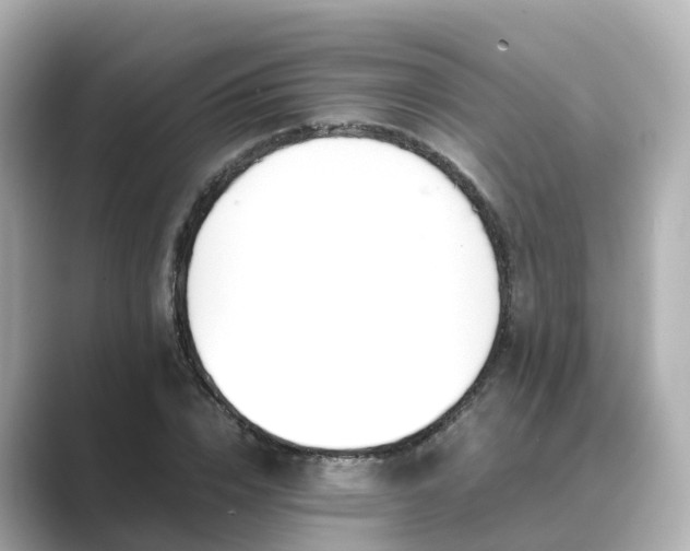 X0000089410832200706221134