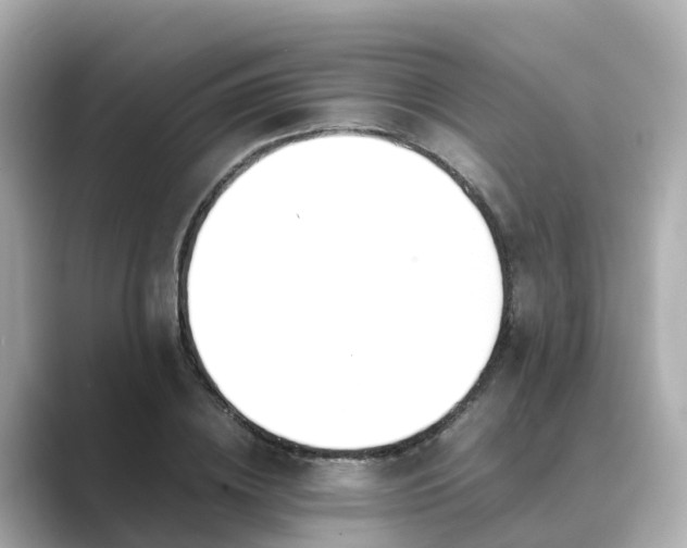 X0000089410836200706221134