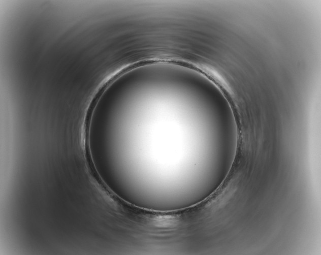 X0000089410839200706221134
