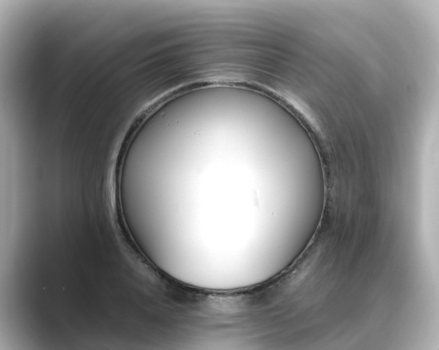 X0000089410840200706221134