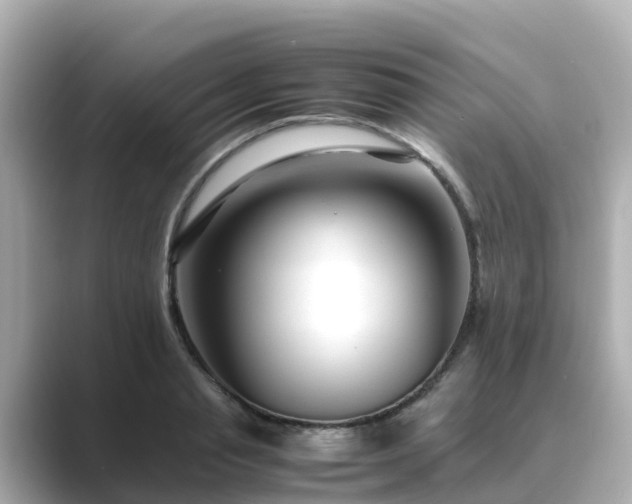 X0000089410845200706221134