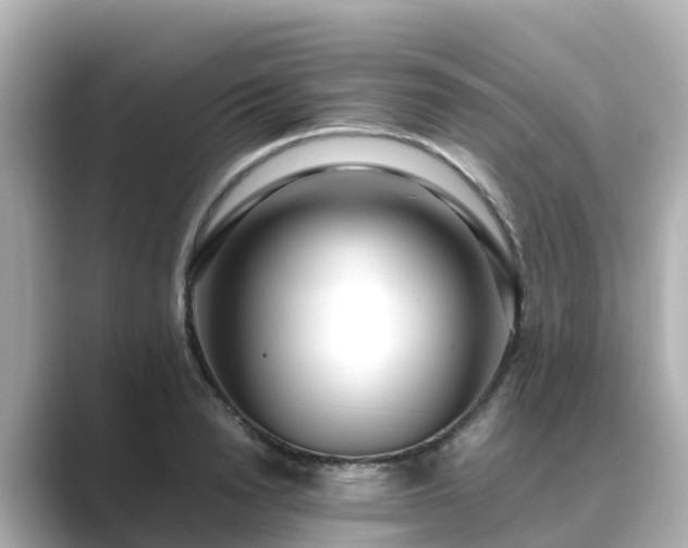 X0000089410846200706221134