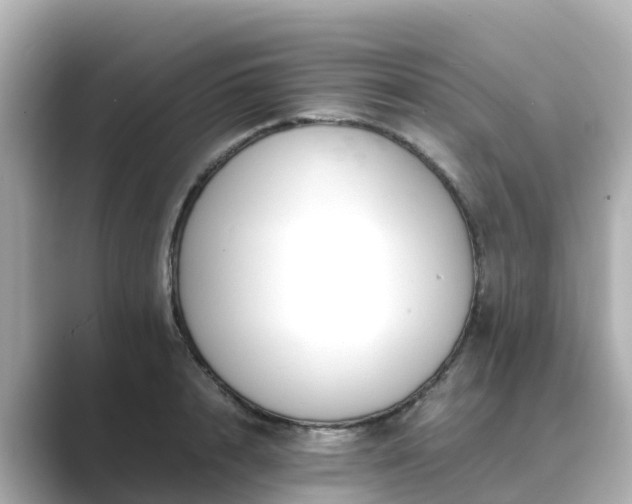 X0000089410848200706221134