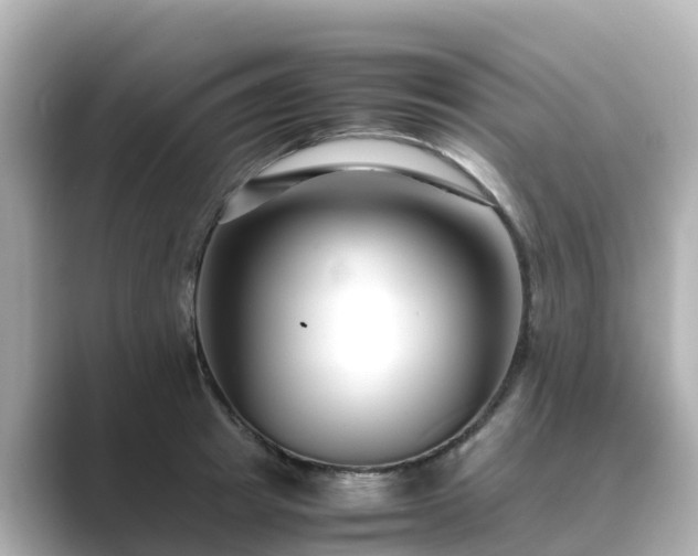 X0000089410849200706221134