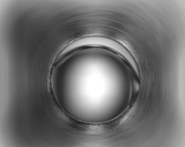 X0000089410850200706221134