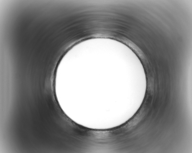 X0000089410856200706221134