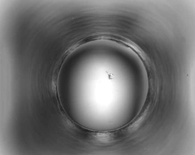X0000089410857200706221134