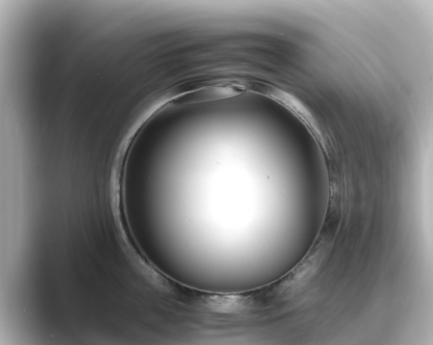 X0000089410859200706221134