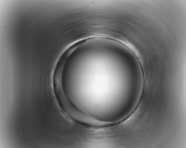 X0000089410862200706221134