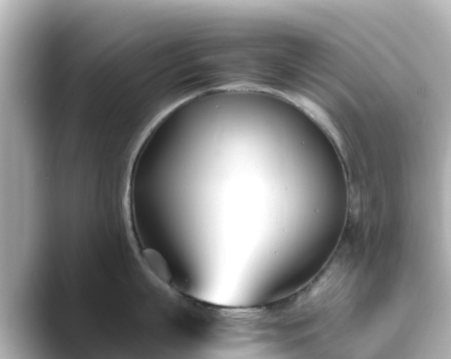 X0000089410863200706221134