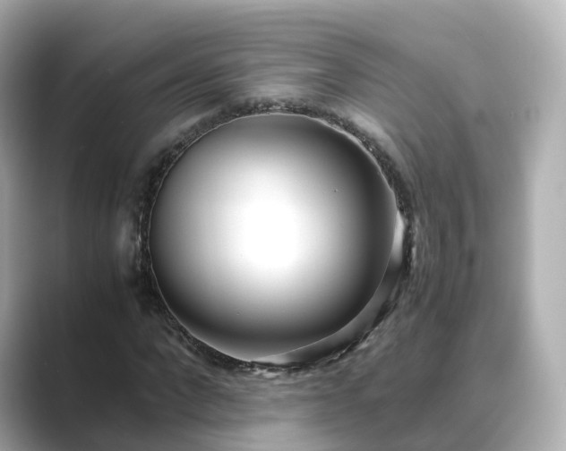 X0000089410872200706221133