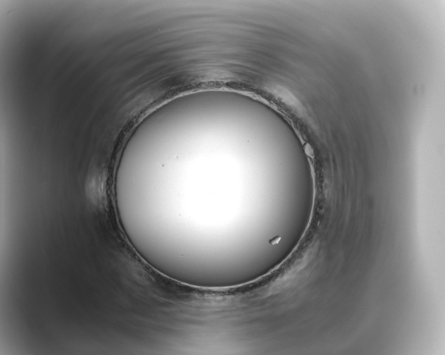 X0000089410873200706221133