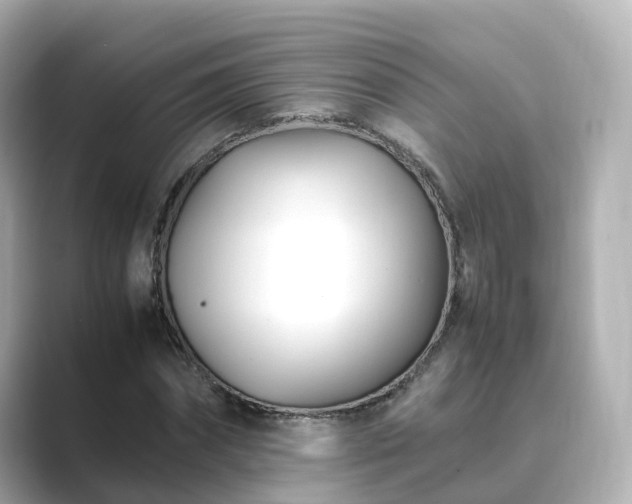 X0000089410874200706221133