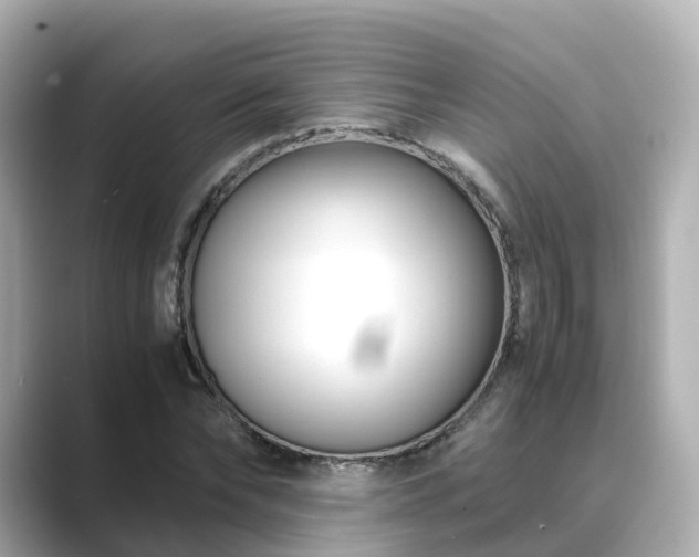 X0000089410878200706221133