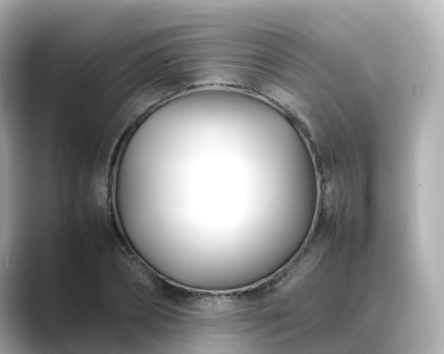 X0000089410882200706221133